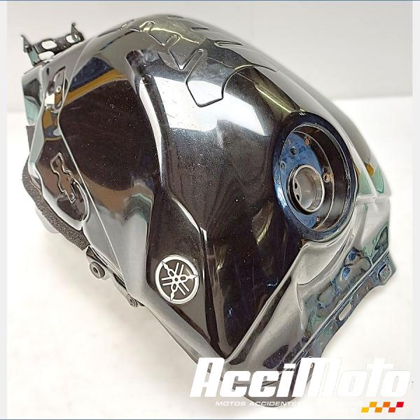 Pièce Moto Réservoir d'essence  YAMAHA R1 YZF1000