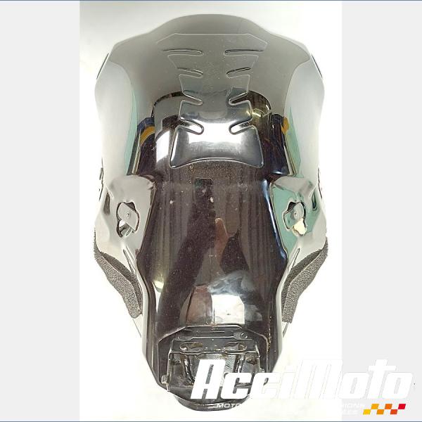 Pièce Moto Réservoir d'essence  YAMAHA R1 YZF1000