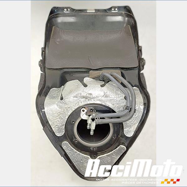 Pièce Moto Réservoir d'essence  YAMAHA R1 YZF1000