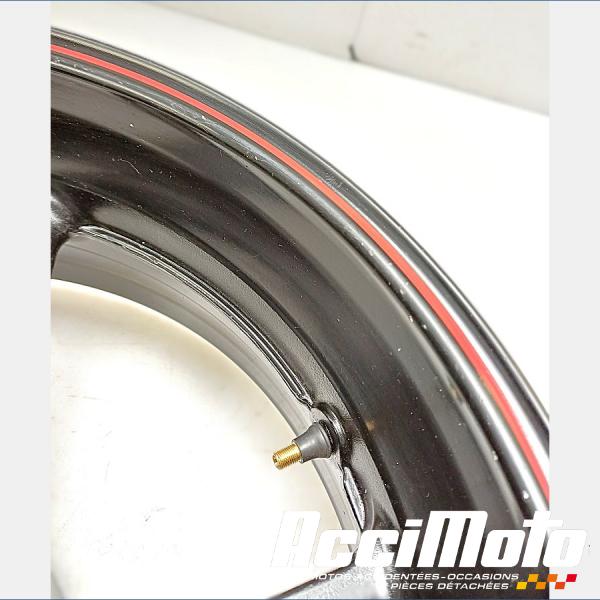 Part Motor bike Jante arrière YAMAHA R1 YZF1000