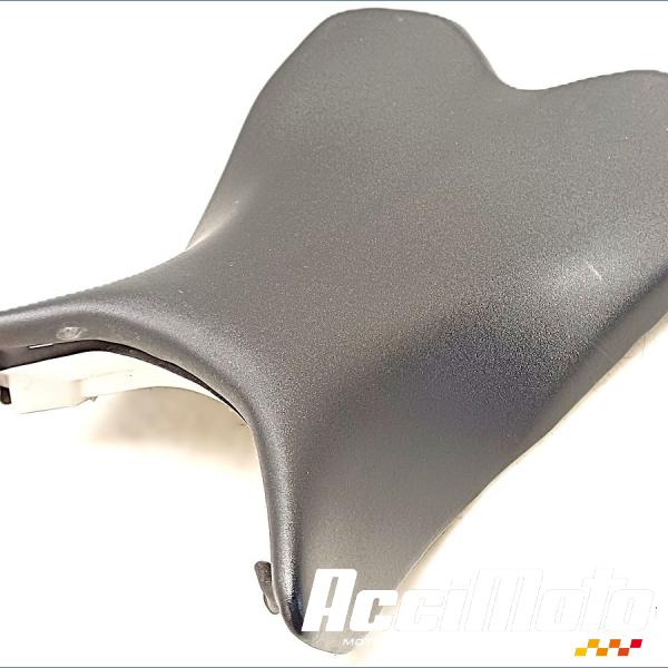 Pièce Moto Selle pilote YAMAHA R1 YZF1000