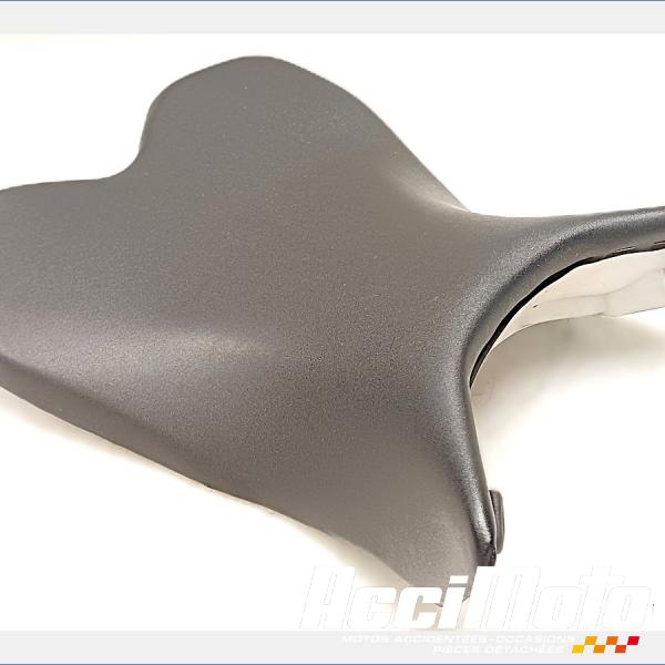 Pièce Moto Selle pilote YAMAHA R1 YZF1000