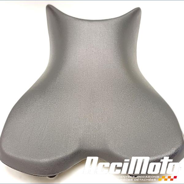 Pièce Moto Selle pilote YAMAHA R1 YZF1000