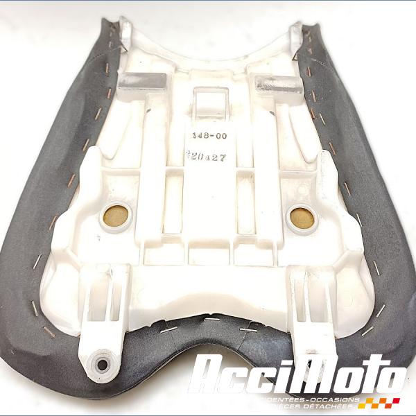 Pièce Moto Selle pilote YAMAHA R1 YZF1000