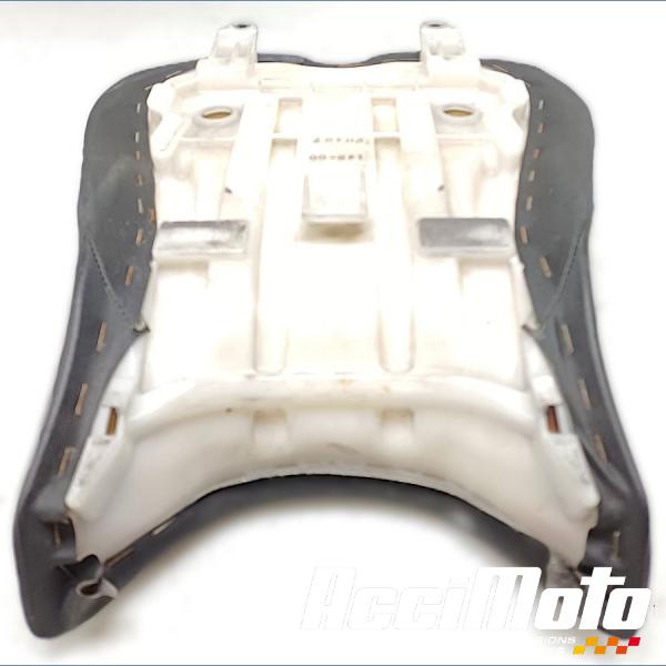 Pièce Moto Selle pilote YAMAHA R1 YZF1000