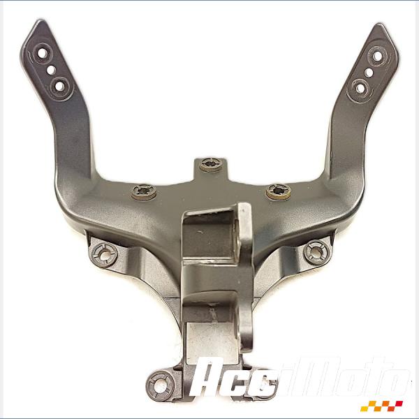 Pièce Moto Araignée (support tête de fourche) YAMAHA R1 YZF1000