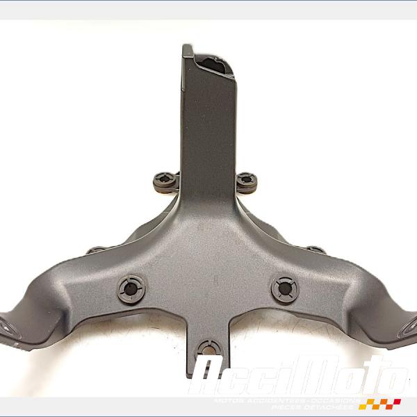 Pièce Moto Araignée (support tête de fourche) YAMAHA R1 YZF1000