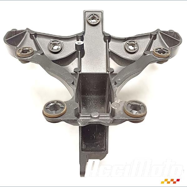 Pièce Moto Araignée (support tête de fourche) YAMAHA R1 YZF1000