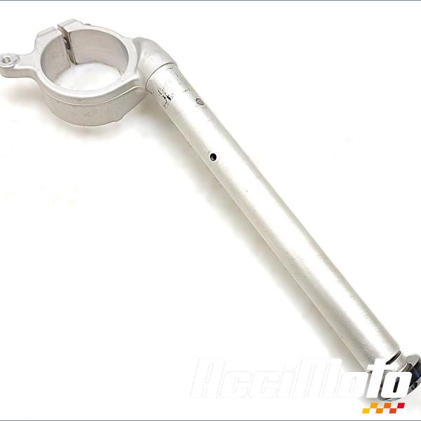 Pièce Moto Demi guidon (droit) YAMAHA R1 YZF1000