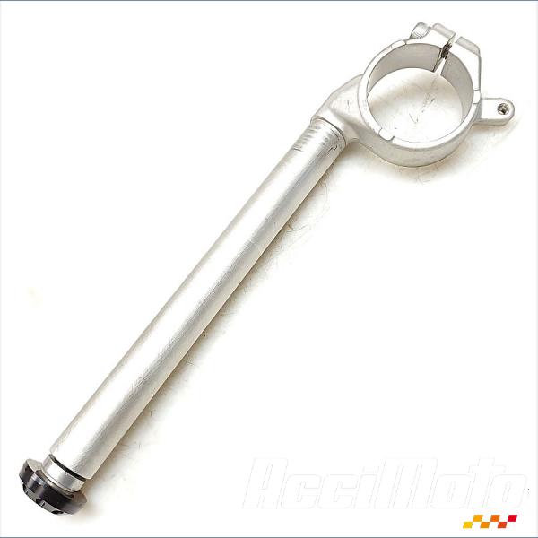 Pièce Moto Demi guidon (droit) YAMAHA R1 YZF1000