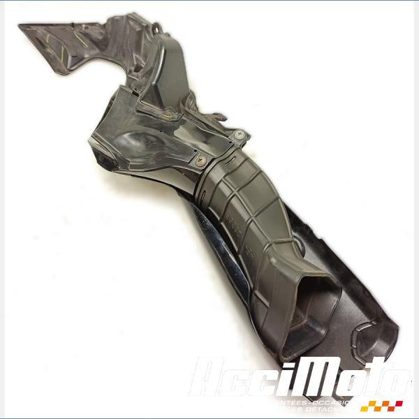 Pièce Moto Conduit d'air (droit) YAMAHA R1 YZF1000