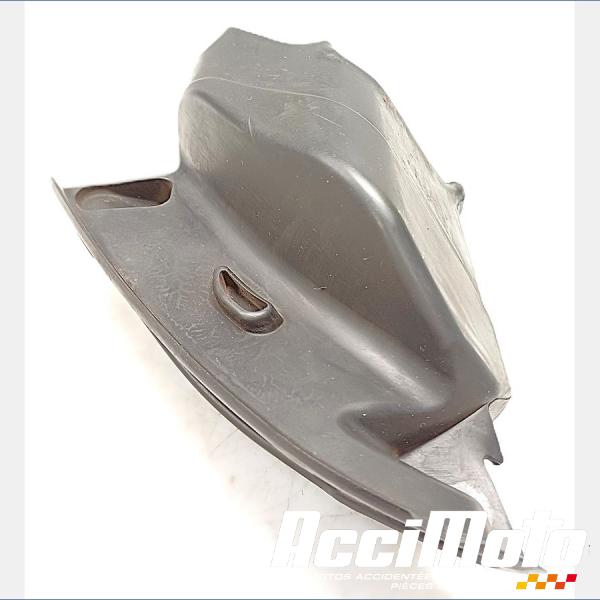Pièce Moto Conduit d'air (droit) YAMAHA R1 YZF1000