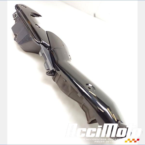 Pièce Moto Conduit d'air (droit) YAMAHA R1 YZF1000