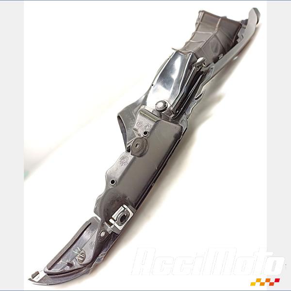 Pièce Moto Conduit d'air (gauche) YAMAHA R1 YZF1000