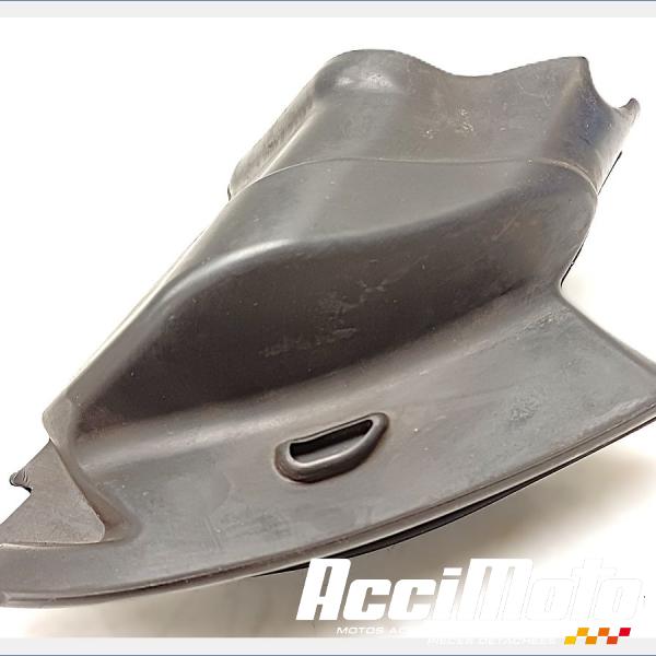 Pièce Moto Conduit d'air (gauche) YAMAHA R1 YZF1000
