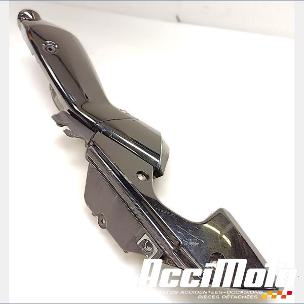 Pièce Moto Conduit d'air (gauche) YAMAHA R1 YZF1000