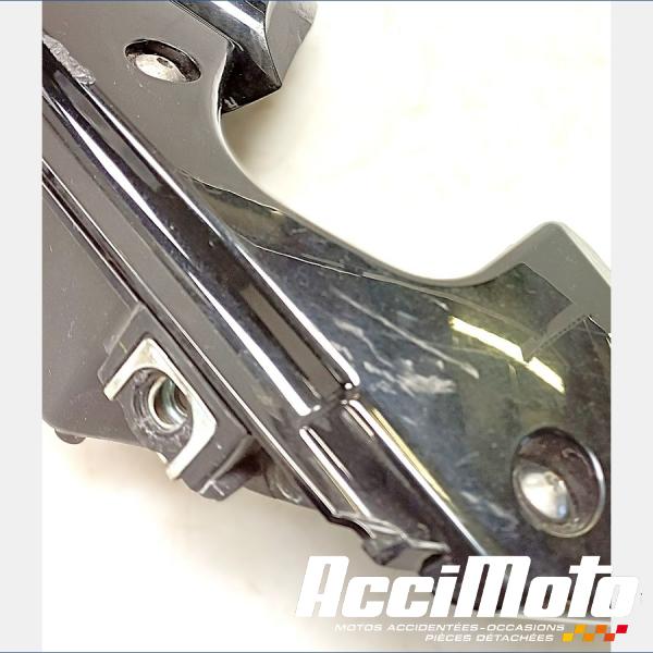 Pièce Moto Conduit d'air (gauche) YAMAHA R1 YZF1000