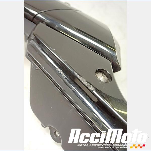 Pièce Moto Conduit d'air (gauche) YAMAHA R1 YZF1000