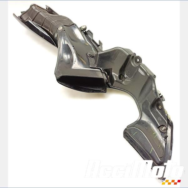 Pièce Moto Conduit d'air (gauche) YAMAHA R1 YZF1000