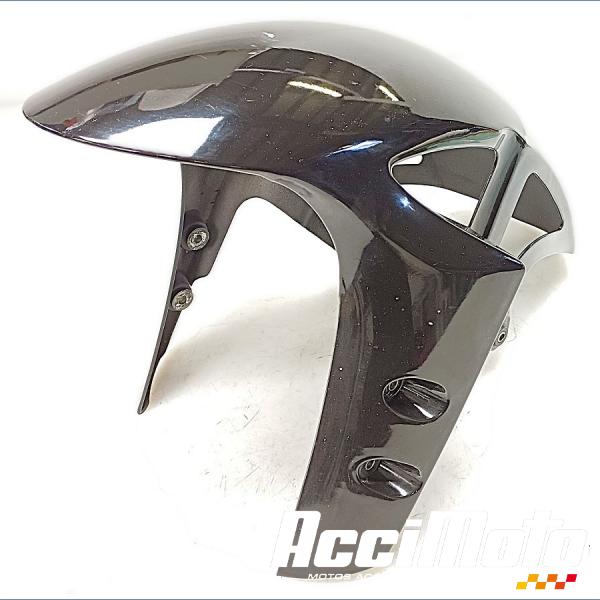 Pièce Moto Garde-boue avant YAMAHA R1 YZF1000