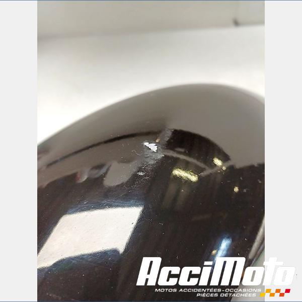 Pièce Moto Garde-boue avant YAMAHA R1 YZF1000