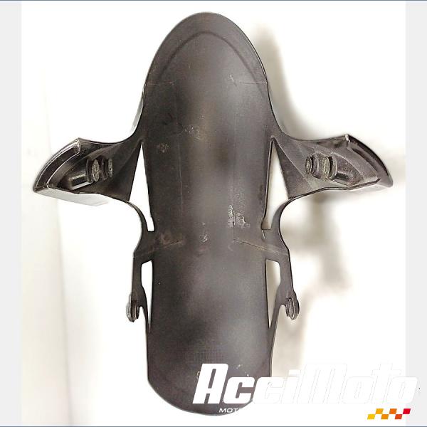 Pièce Moto Garde-boue avant YAMAHA R1 YZF1000
