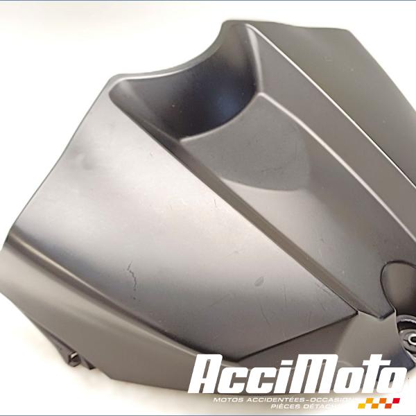 Part Motor bike Cache réservoir d'essence YAMAHA R1 YZF1000