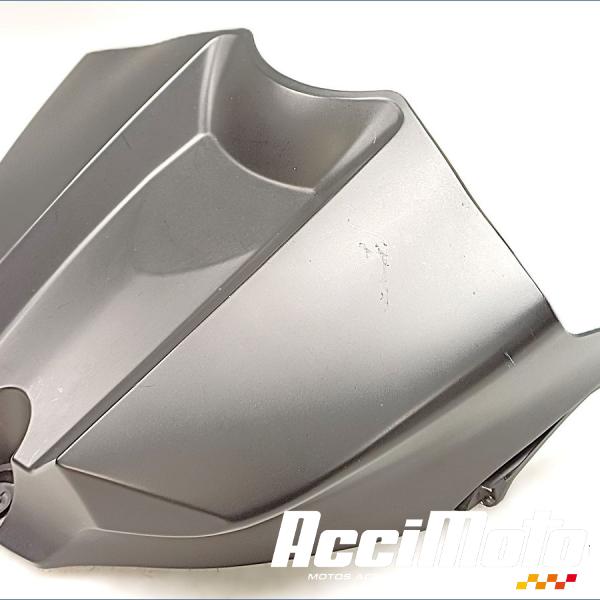 Part Motor bike Cache réservoir d'essence YAMAHA R1 YZF1000