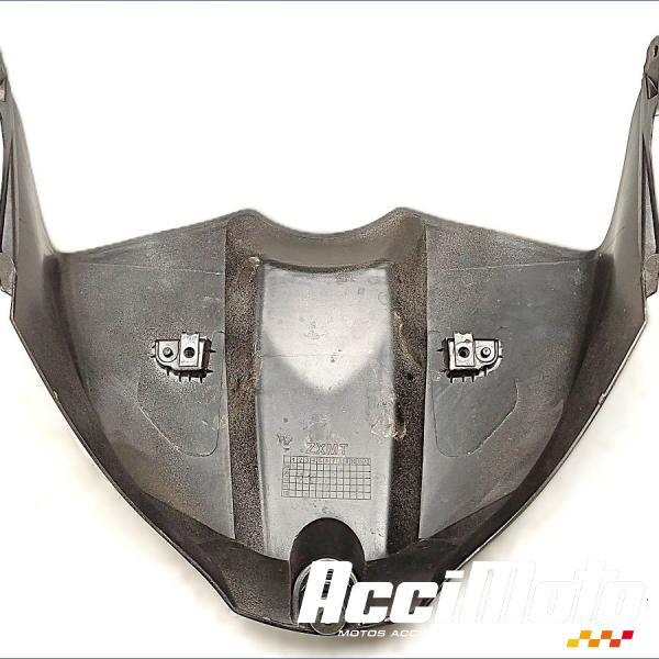 Part Motor bike Cache réservoir d'essence YAMAHA R1 YZF1000