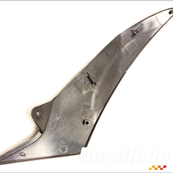 Pièce Moto Cache sous réservoir ( gauche ) YAMAHA R1 YZF1000