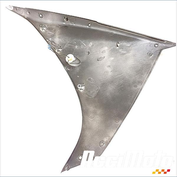 Pièce Moto Flanc de carénage avant (droit) YAMAHA R1 YZF1000