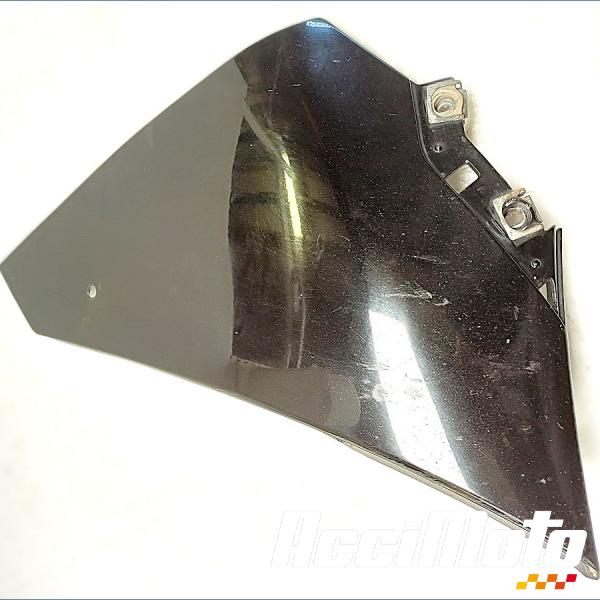 Pièce Moto Sabot YAMAHA R1 YZF1000