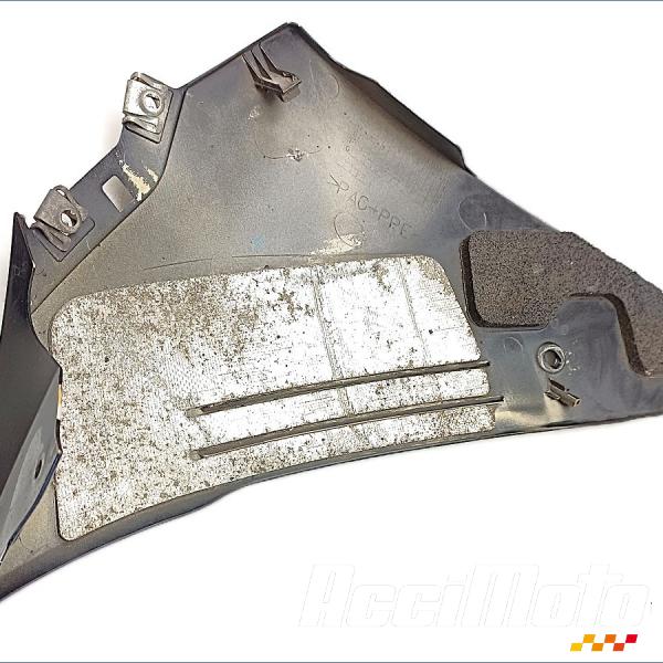 Pièce Moto Sabot YAMAHA R1 YZF1000