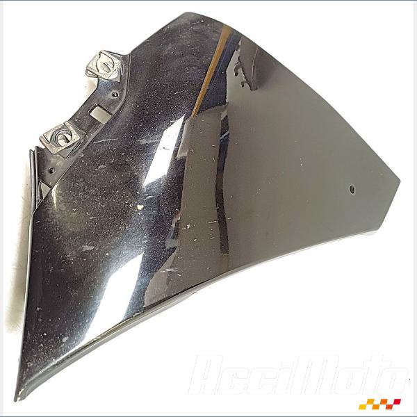 Pièce Moto Sabot YAMAHA R1 YZF1000