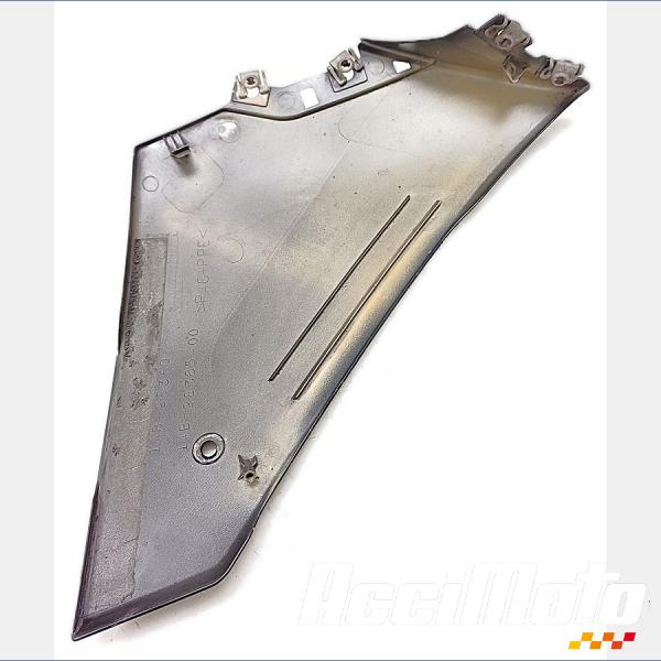 Pièce Moto Sabot YAMAHA R1 YZF1000