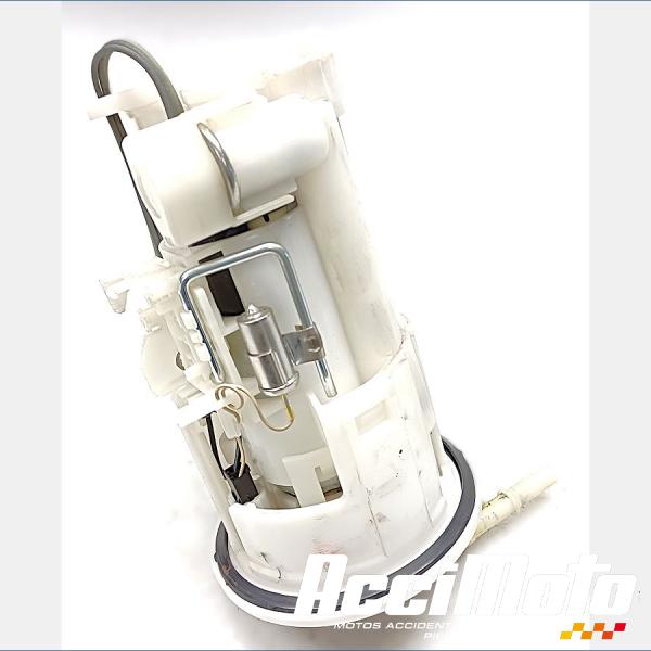 Pièce Moto Pompe à essence YAMAHA R1 YZF1000