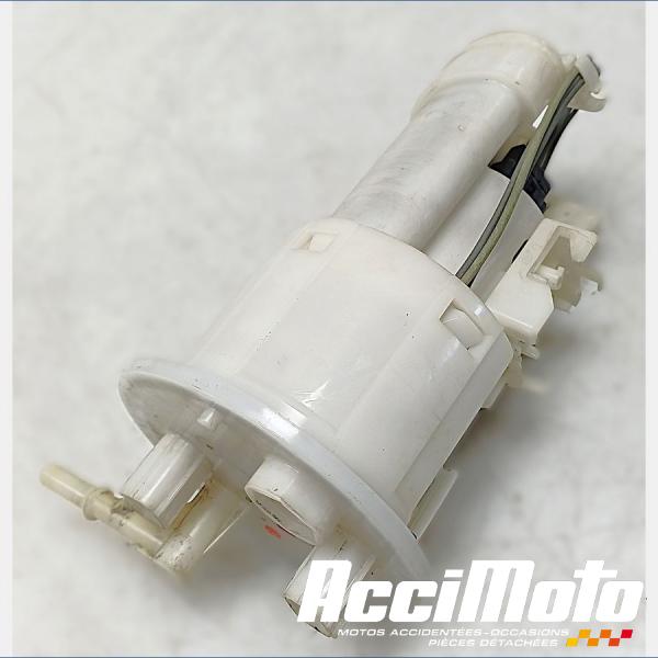 Pièce Moto Pompe à essence YAMAHA R1 YZF1000