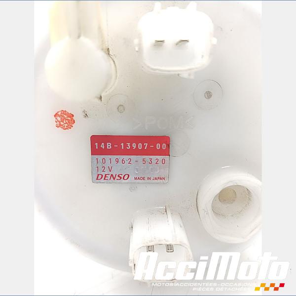 Pièce Moto Pompe à essence YAMAHA R1 YZF1000