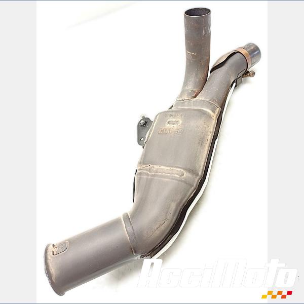 Pièce Moto Catalyseur YAMAHA R1 YZF1000