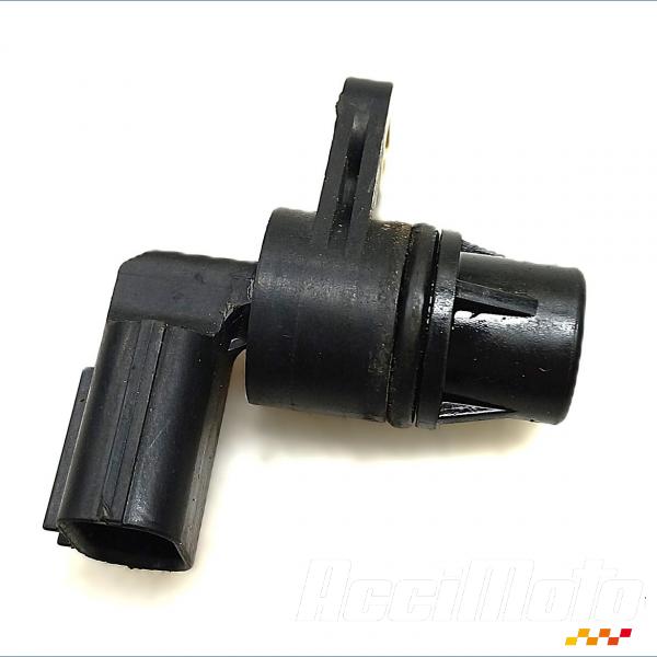 Pièce Moto Capteur compteur (sur moteur) HONDA CBR600RR