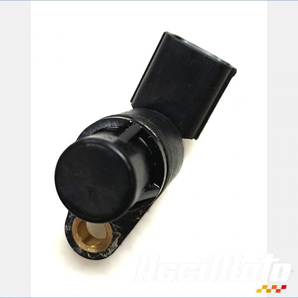 Pièce Moto Capteur compteur (sur moteur) HONDA CBR600RR