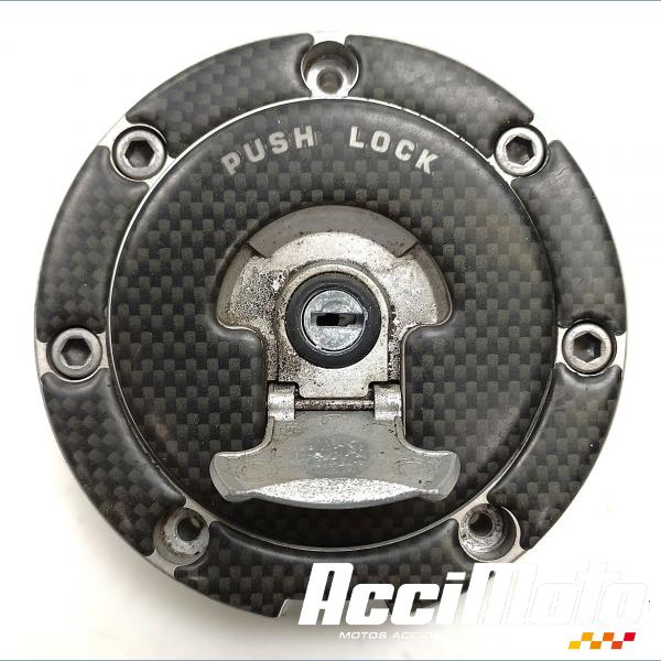 Pièce Moto Kit neiman+cdi HONDA CBR600RR