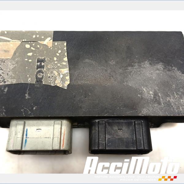 Pièce Moto Kit neiman+cdi HONDA CBR600RR