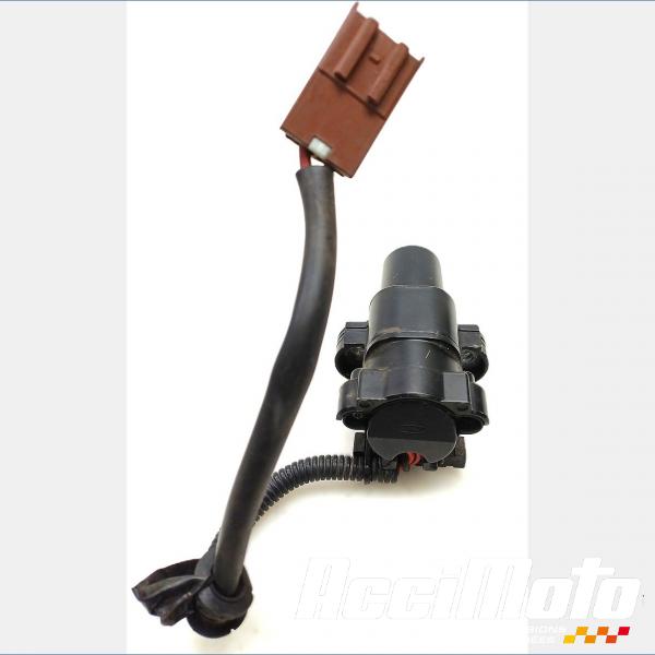 Pièce Moto Kit neiman+cdi HONDA CBR600RR