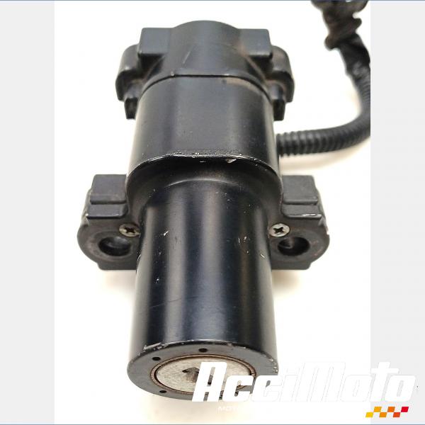 Pièce Moto Kit neiman+cdi HONDA CBR600RR