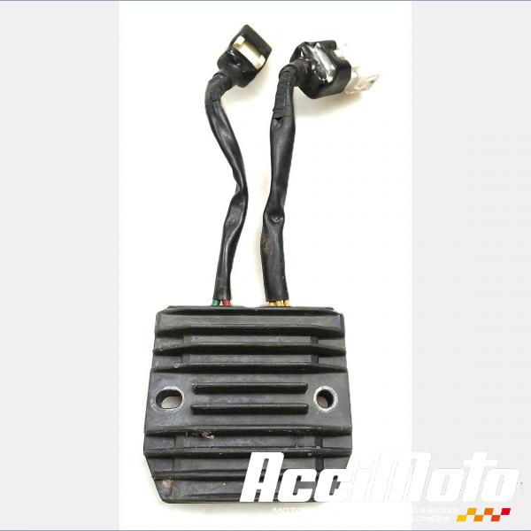 Pièce Moto Régulateur de tension  HONDA CBR600RR