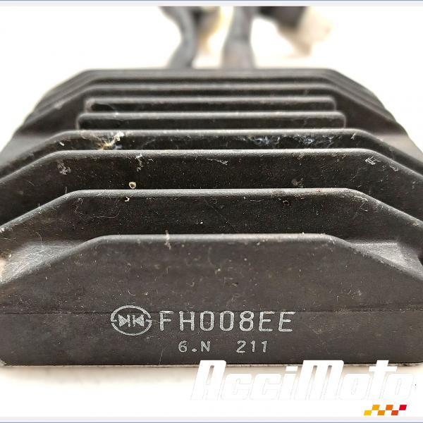 Pièce Moto Régulateur de tension  HONDA CBR600RR