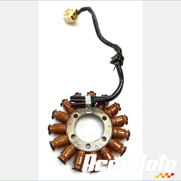 Pièce Moto Stator d'alternateur HONDA CBR600RR