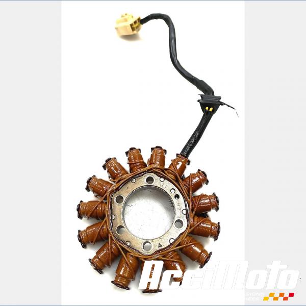 Pièce Moto Stator d'alternateur HONDA CBR600RR