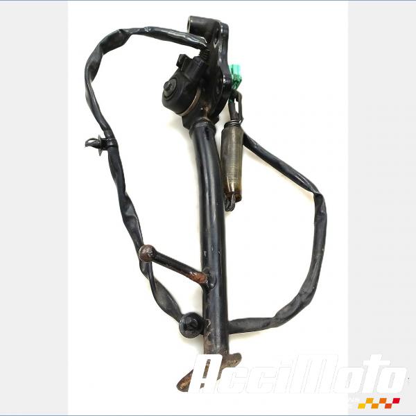 Pièce Moto Béquille latérale HONDA CBR600RR